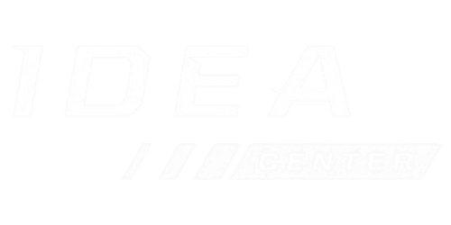 Idea Center Logo